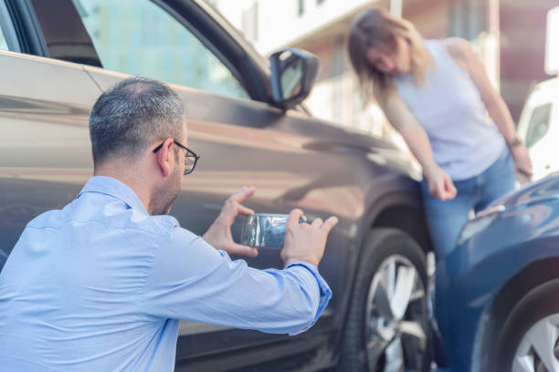 Car insurance rates in Landing